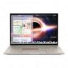 ASUS Zenbook 14X OLED Space Edition UX5401ZAS (UX5401ZAS-XH99T)