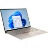 ASUS Zenbook 14X OLED Space Edition UX5401ZAS Zero-G Titanium (UX5401ZAS-KN027X)