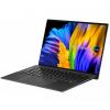 Asus ZenBook 14X OLED (UM5401QA-OLED195W)