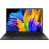 ASUS ZenBook 14X OLED UM5401QA (UM5401QA-DS79T-CA)