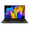Asus ZenBook 14X OLED UM5401QA (UM5401QA-KN018W)