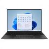 ASUS Zenbook 14X OLED UM5401RA (UM5401RA-KN053X)
