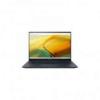 ASUS ZenBook 14X OLED UX3404VA Inkwell Gray (UX3404VA-M9015WS)