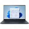ASUS Zenbook 14X Oled UX3404VA (UX3404VA-M9192X)
