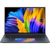 Asus ZenBook 14X OLED UX5400EG-KN185T