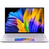 Asus ZenBook 14X OLED UX5400EG (UX5400EG-KN132)