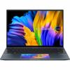 Asus ZenBook 14X OLED UX5400EG (UX5400EG-XB73T)