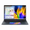 Asus ZenBook 14X OLED UX5400ZB (UX5400ZB-DB74T)
