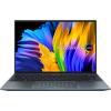 Asus ZenBook 14X OLED UX5401EA-KN141T