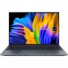 Asus ZenBook 14X OLED UX5401EA Pine Gray (UX5401EA-KN159W)