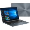 Asus ZenBook 14X OLED UX5401EA Pine Grey (UX5401EA-L7103T)