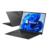 ASUS Zenbook 14X UM5401 (UM5401RA-KP126W, 90NB0VW4-M00600)