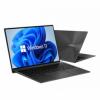 Asus ZenBook 14X UM5401QA (UM5401QA-L7207W)