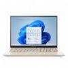 ASUS Zenbook 14X UX3404VA (UX3404VA-M3040W)