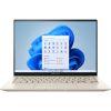 ASUS Zenbook 14X UX3404VA (UX3404VA-M9023WS)