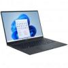 ASUS Zenbook 14X UX3404VA (UX3404VA-M9024WS, 90NB1081-M00180)