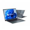 Asus ZenBook 14X UX5401EA (UX5401EA-L7102W)