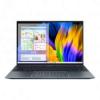 ASUS Zenbook 14X UX5401ZA OLED (UX5401ZA-L7016W)