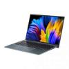 ASUS Zenbook 14X UX5401ZA (UX5401ZA-KP181, 90NB0WM2-M00990)