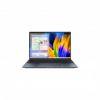 ASUS Zenbook 14X UX5401ZA (UX5401ZA-KP187, 90NB0WM2-M009M0)