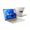 Asus ZenBook 14X UX5401ZAS (UX5401ZAS-KN016W)