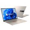 ASUS ZenBook 14X UX5401ZAS (UX5401ZAS-KN016X)