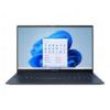 ASUS ZenBook 15 OLED UM3504DA Ponder Blue (UM3504DA-BN153)