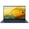 ASUS ZenBook 15 OLED UM3504DA Ponder Blue (UM3504DA-NX131)