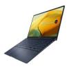 ASUS ZenBook 15 OLED UM3504DA Ponder Blue (UM3504DA-NX149)