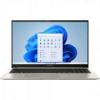 ASUS Zenbook 15 OLED UM3504DA (UM3504DA-MA176X)