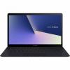 Asus ZenBook 15 UX533FAC (UX533FAC-A8113T)