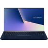 Asus ZenBook 15 UX533FD-A8067R