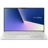 Asus ZenBook 15 UX533FD-A8068R