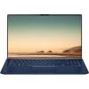 Asus ZenBook 15 UX533FD Blue (UX533FD-DH74)