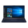Asus ZenBook 15 UX533FD Royal Blue (UX533FD-A8081T)