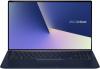Asus ZenBook 15 UX533FN-RH54
