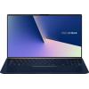 Asus ZenBook 15 UX533FTC-A8157R