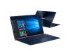 Asus ZenBook 15 UX533FTC (UX533FTC-A8155T)