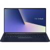 Asus ZenBook 15 UX533FTC (UX533FTC-A8156T)