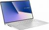 Asus ZenBook 15 UX533FTC (UX533FTC-A8178T)