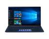 Asus ZenBook 15 UX534FA Royal Blue (UX534FA-AA008T)