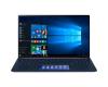 Asus ZenBook 15 UX534FA (UX534FA-AA008T)