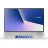 Asus ZenBook 15 UX534FAC-A8100T