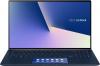 Asus ZenBook 15 UX534FAC-A9121R 90NB0NM3-M02780