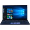 Asus ZenBook 15 UX534FAC Royal Blue (UX534FAC-A8148T)