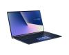 Asus ZenBook 15 UX534FAC (UX534FAC-A8169T)