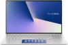 Asus ZenBook 15 UX534FTC-A8096T 90NB0NK5-M02130
