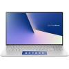 Asus ZenBook 15 UX534FTC-A8224R