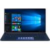 Asus ZenBook 15 UX534FTC-A9082T