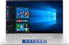 Asus ZenBook 15 UX534FTC-A9097T 90NB0NK6-M02140